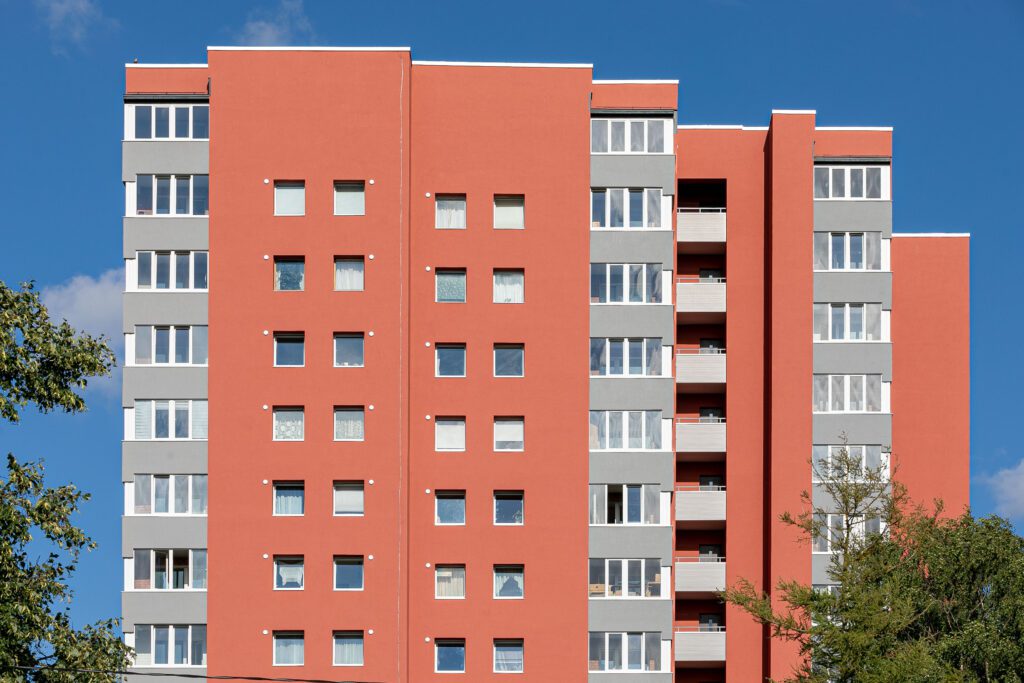 » Prețurile de închiriere pentru apartamentele noi în Tallinn au scăzut cu o zecime într-un an
